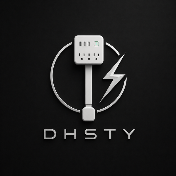 DHSTY